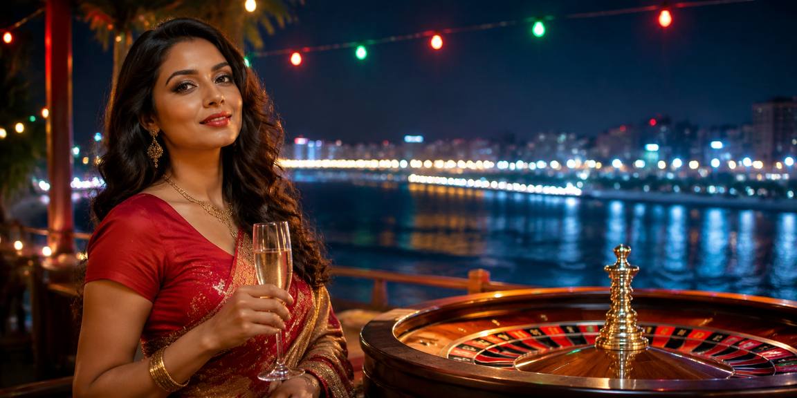 k9bd স্প্রেড বেট ব্ল্যাকজ্যাক